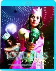 バラ売り可】ドリカム DVDやBlu-rayのセット - メルカリ