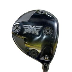 PXG Secret Weapon ディアマナ D-LIMITED ミニドラ - メルカリ