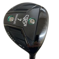 BALDO CORSA BRASSEY バルド コルサ ブラッシー 2W ヘッド - メルカリ