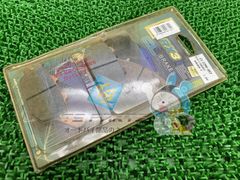 Squat PRECISION バイブレーションコントロール 740ZZ - メルカリ