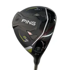 2026年最新】ping tour 2.0 chrome 65 3wの人気アイテム - メルカリ