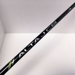 PING G430 6U 即抜き ALTA JCB シャフト Rフレックス - メルカリ