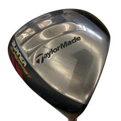 TaylorMade BURNER 短尺ドライバー 43.5インチ TaylorMade BURNER 短尺ドライバー 43.5インチ - メルカリ
