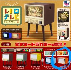 激レア・動作確認済】ペプシコーラ ウッド調 レトロ AM/FMラジオ 限定