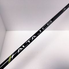 PING ドライバー純正シャフト ALTA JCB 黒S - メルカリ