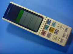 2026年最新】rar-4n1の人気アイテム - メルカリ