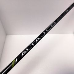 PING ALTA J CB G430 純正シャフト R フェアウェイウッド 左 - メルカリ