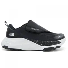 ハイクザノースフェイス HYKE×THE NORTH FACE NF02502HK スニーカーのサムネイル