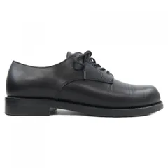 フットザコーチャー FOOT THE COACHER シューズのサムネイル