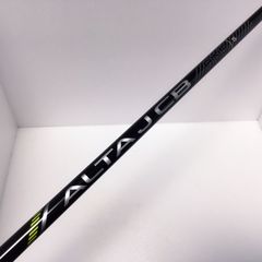 PING ドライバー純正シャフト ALTA JCB 黒S - メルカリ