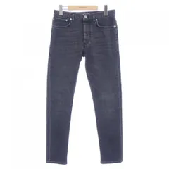 ディオール DIOR 193DS10K218X ジーンズのサムネイル