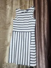 トミーヒルフィガーONE PIECE