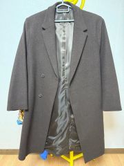 Hijojowo スクイーズ マカロン エクレア セット※非売品マグネットつき