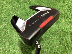 中古】 プロギア LS(2023) U4 ユーティリティ UT SPEEDER NX FOR PRGR