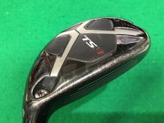 タイトリスト TS3 23° 4U / テンセイオレンジ 80HY S - メルカリ