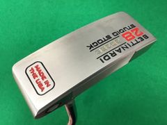 BETTINARDI STUDIO STOCK 34インチ - メルカリ