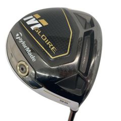 TaylorMade M GLOIRE フェアウェイウッド 5番 - メルカリ