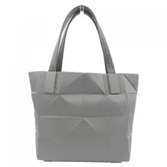 バオバオ BAOBAO BB53AG864 BAGのサムネイル