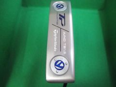 中古】 ピン G410 SW ウェッジ WG NS PRO 950GH (フレックスS) メンズ