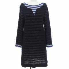 シャネル CHANEL P47677K06031 ワンピースのサムネイル
