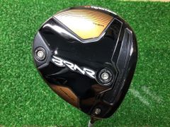 中古】 テーラーメイド Rossa TP Monaco by Kiama 34インチ パター PT