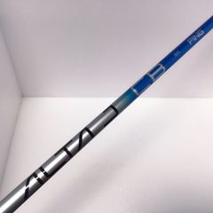 Alta j cb blue 7Wシャフト SR - メルカリ