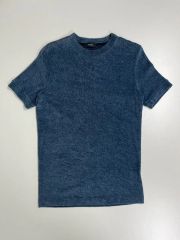 JACK SPADE Tシャツ XSサイズ ブルー - メルカリ