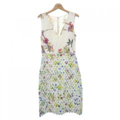 Giambattista Valli dress | Buyee日本代购服务 | 于Mercari购物