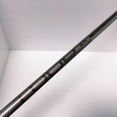 新品 G440純正 TOUR 2.0 クローム 65R ピン 7W用 シャフト - メルカリ