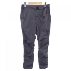 nonnative NN-P3983 CLIMBER EASY PANTS - メルカリ