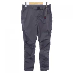 ノンネイティブ NONNATIVE GRAMICCI NN-P3851 パンツのサムネイル