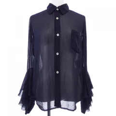 コムデギャルソン COMME des GARCONS RK-B003 シャツのサムネイル