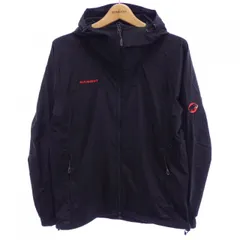 マムート MAMMUT ジャケットのサムネイル