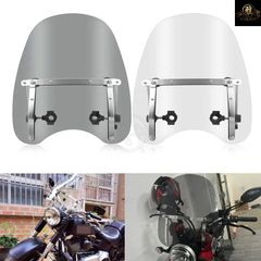 ダグラス アルミホイール レッドラベル yf200 yf350 yfz450 - メルカリ