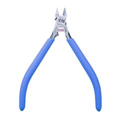 GodHand メタルラインニッパー ニパ子ver. 限定刻印 未使用 - メルカリ