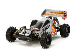 Supreme 18AW TAMIYA Hornet RC Car ホーネット - メルカリ