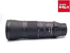 中古】 【良品】 ペンタックス Q用 18mm F8 ［05 TOY LENS TELEPHOTO