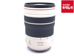 中古】 【良品】 ペンタックス Q用 18mm F8 ［05 TOY LENS TELEPHOTO