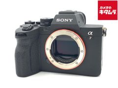 中古】 【良品】 ペンタックス Q用 18mm F8 ［05 TOY LENS TELEPHOTO