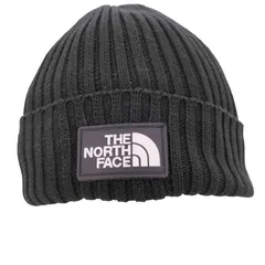 ザノースフェイス THE NORTH FACE ロゴニットビーニー メンズ 表記無 