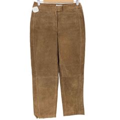 25ss 極美品】ババグーリ コットン サルエルパンツ 立体裁断 インド製