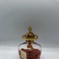 ド ジバンシイ フドロワイヤン 100ml USED 箱有り GIVENCHY - メルカリ