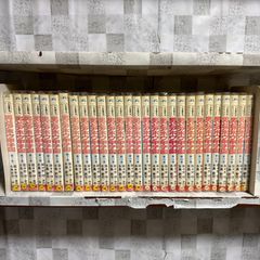 ドラえもん 全46巻 - メルカリ