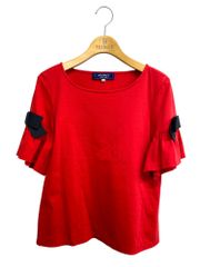 デイジーリン 美脚シェイプアップレギンス 06183 38 ブラック