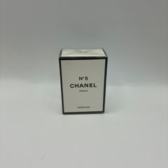 KT29 CHANEL 샤넬 No5 7ml 팔팜 향수 미개봉