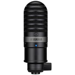 ケースのみ】ソニー MDR-E484MP E484のマイクロプラグモデル - メルカリ