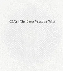 2026年最新】the great vacation vol.2の人気アイテム - メルカリ