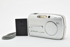 希少 小学館 exemode ドラえもん 5.0MP デジタルカメラ 本体 - メルカリ