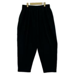 is-ness イズネス NU WIDE 6PK PANTS - メルカリ