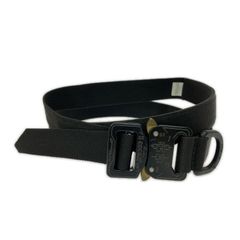 bagjack NXL Cobra belt 25mm Bshop別注 - メルカリ
